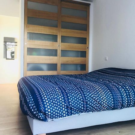 Villa Stella Plage Proche Le Touquet Pour 6Ou8 Personnes キュク エクステリア 写真